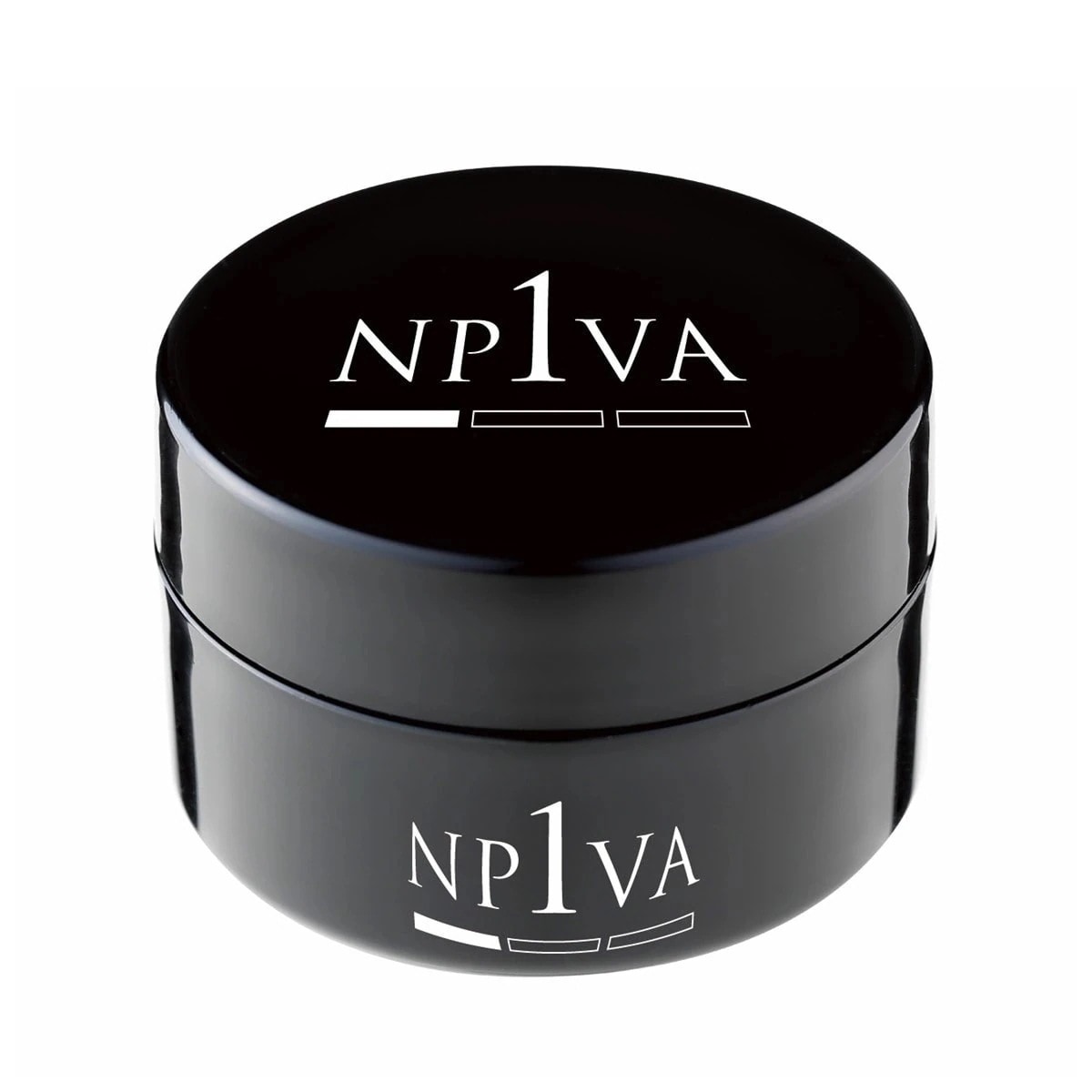 [国内正規品]アイセルコスメ NPVA1 50g（業務用） ピーリング