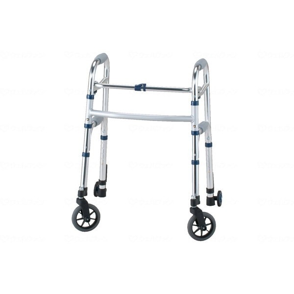 イーストアイ セーフティーアームウォーカーミニLタイプ SAWLSR 非課税 メーカー直送