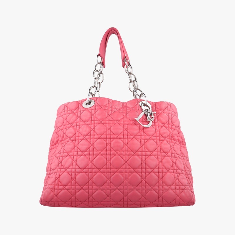 ソフトピンクラムスキン01-BO-1102中古