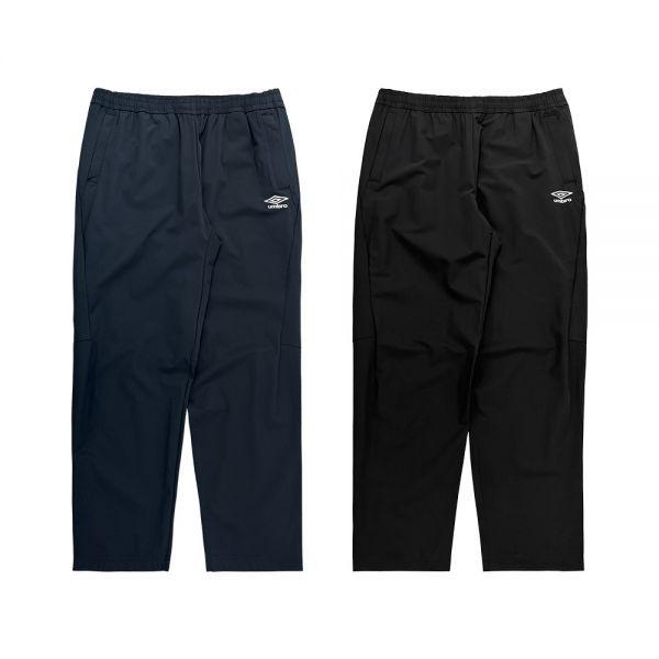 アクティブベーシックストレッチパンツ UQ121SPT32 930862