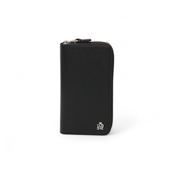 CADOGAN キーケース L2Z2Z2A ブラック