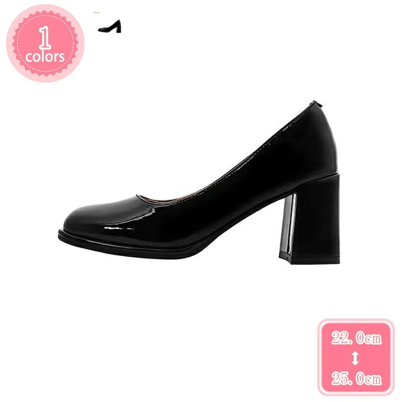 500円OFFクーポン レディースパンプス 美脚 ハイヒール 靴 シンプル 幅広 柔らかい 歩きやすい 大きいサイズ 小さいサイズ 走れる 長時間 疲れない 通勤 仕事 冠婚葬祭 婦人靴 シューズ 7