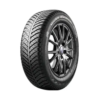 [1�{] Vector 4Seasons Hybrid 195/60R17 90H