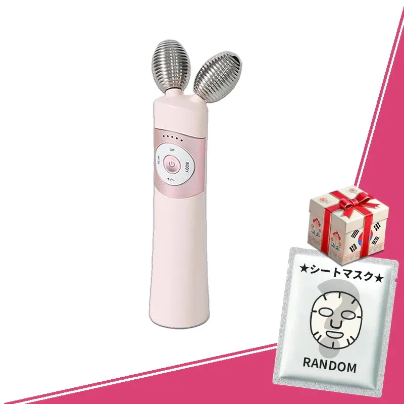 Qoo10] Mommy Care 【トイ・ストーリーコラボ！/正規品】EM : 美容
