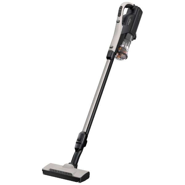 パワかるスティック PV-BL50M(C) [ベージュ]