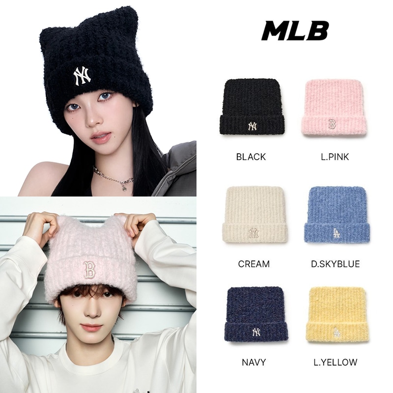[aespa カリナ&TWS PICK]フラッシュミヤオンビニ - 韓国正規品 人気