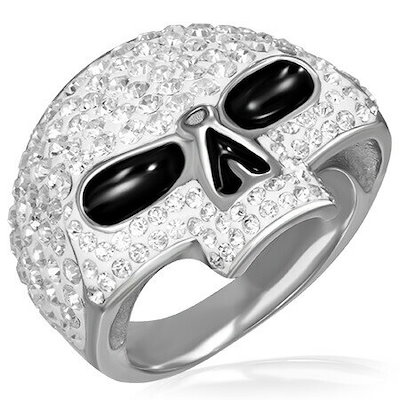 Rhapsody Lithium 3BA イヤモニ 【公式通販】