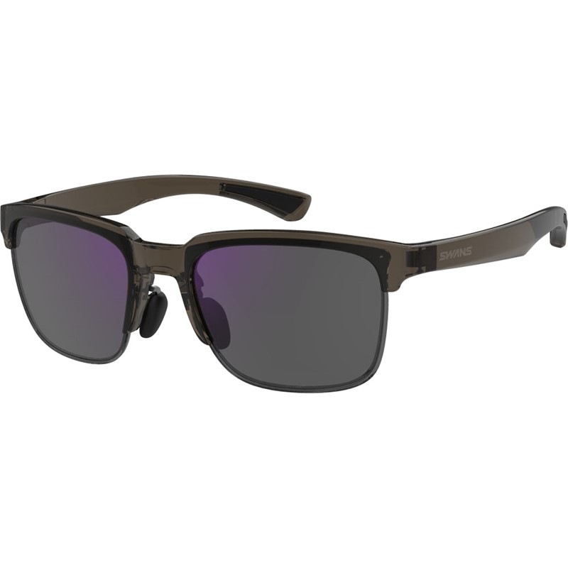 サングラス ER マルチSPサングラス (er10151-gry） 12,210円