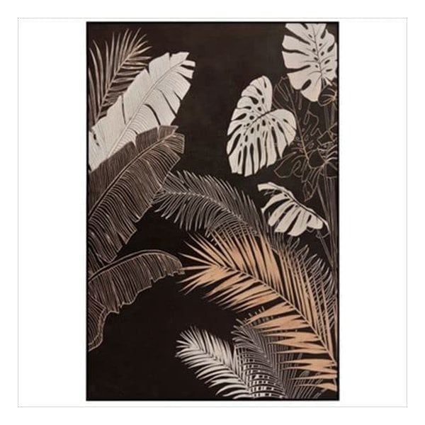 アートパネル W60×D4×H90 ART-199O