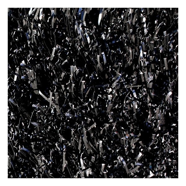 ユニオンビズ 人工芝 ビビッドターフ ブラック 28mm VT-BLK-0110 VT-BLK-0110