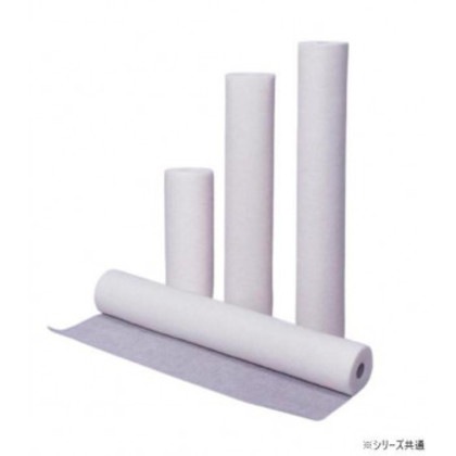 業務用換気扇交換用長尺フィルター 幅50cm×30m巻 SW-7635