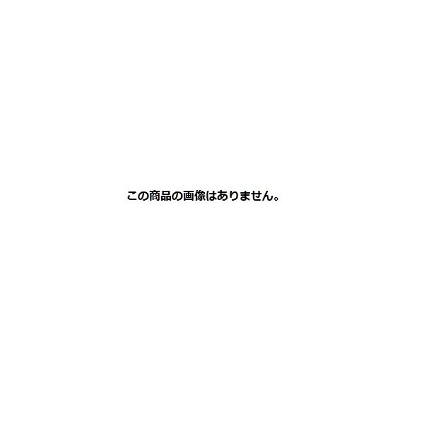 限定 グローバルエリート スウェットパーカ 長袖 12JE5K80 54