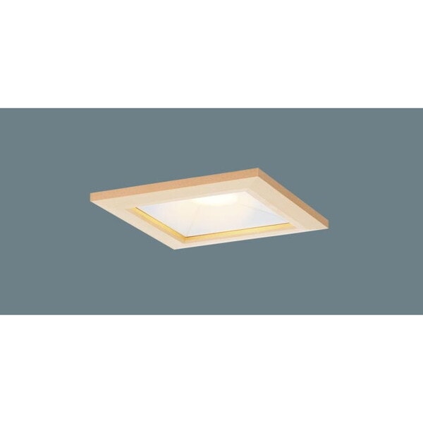 LGD3204LLB1 [ダウンライト100形拡散電球色]