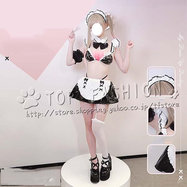 598その着せ替え人形は恋をする 喜多川海夢 コスプレ衣装 ウィッグ cosplay コスチューム ハロウィン クリスマス