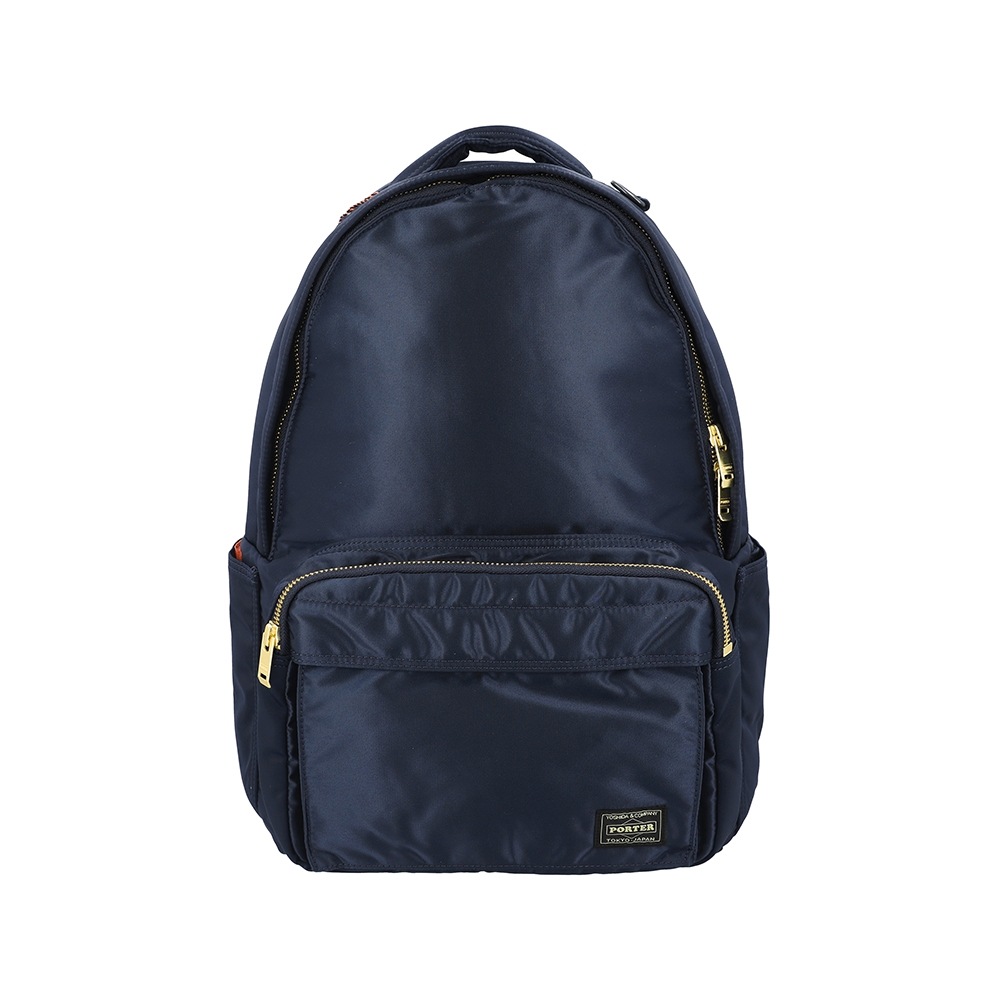 吉田ポーター 50 タンカー デイパック 622-01629