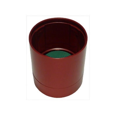 伊万里 色絵 錦手 手塩皿 5枚 [B23803] 丸文に舟漕ぎ 小皿 古玩 【公式