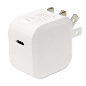 MAC2201WH [�z���C�g]