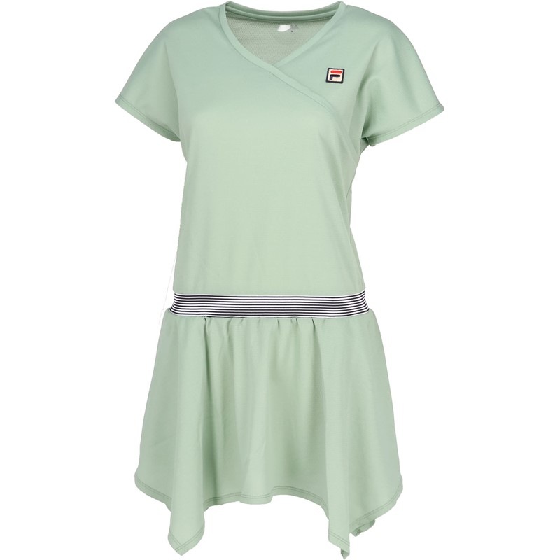 51 ワンピース テニス その他ウェアワンピース (el0019-38a)