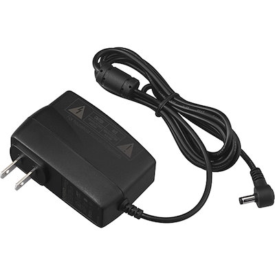 他サイト： カシオ計算機 他電子楽器周辺機器 AD-E95100LJの商品画像