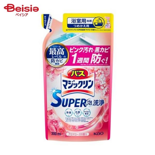oX}WbN SUPERA A}[Y̍ ߂p 300ml