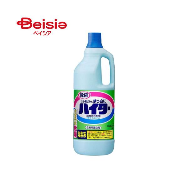 �n�C�^�[ (��) 1500ml