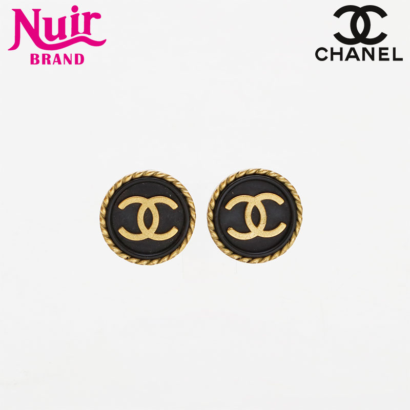 イヤリング ゴールド WS21549