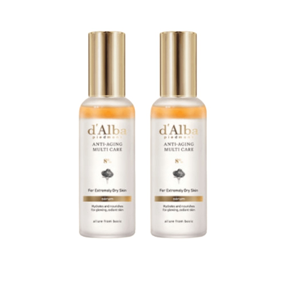 [正規品] ビタミスト8% 70ml 2個