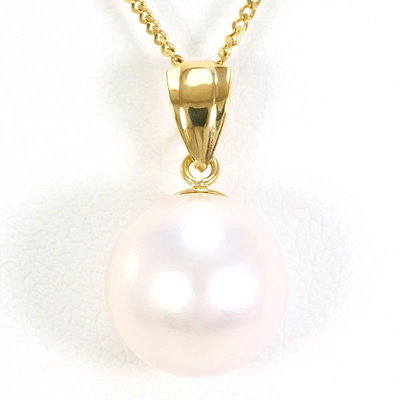 激レア！　渋谷哲平　ＣＤアルバム　5枚セット　超希少！ 激レア！ 渋谷哲平 CDアルバム 5枚セット 超希少！ 【公式通販】