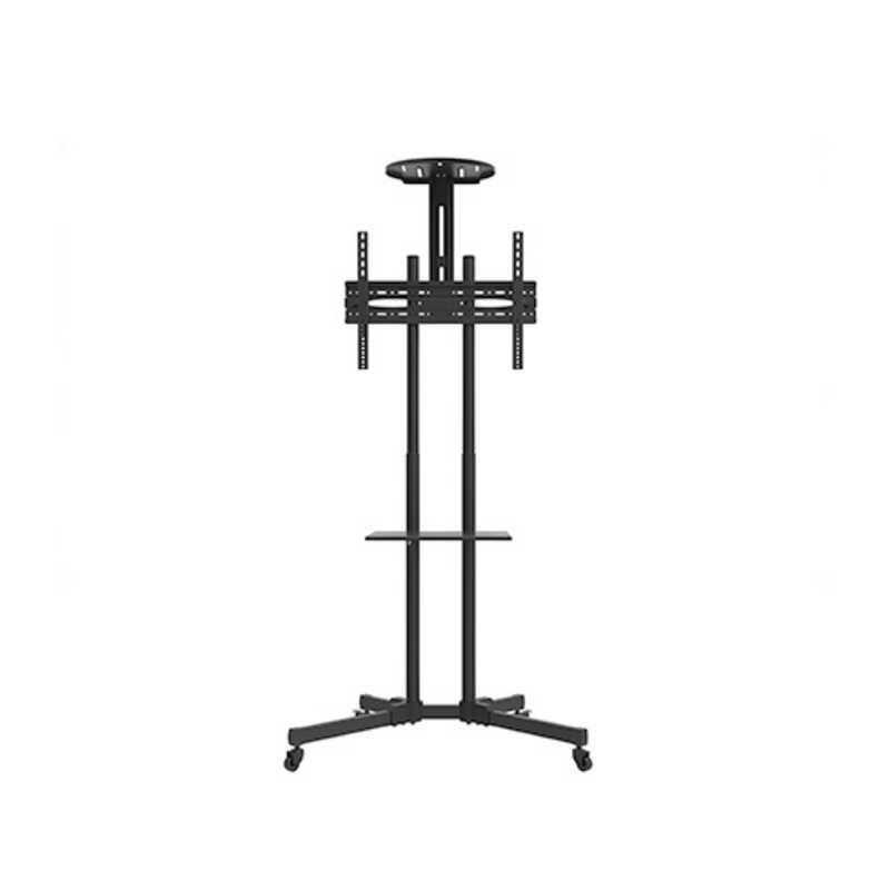 JAPANNEXT　大型モニターテレビ用スタンド　JN3275JRSA