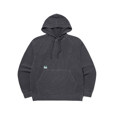 極美品✨PRADA ナイロンジャケット フリル 三角ロゴ プラダ 【公式通販】