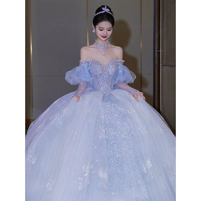 ✩秋桜子様専用✩ミナペルホネン 縦長トートバッグ ペンケース rosy