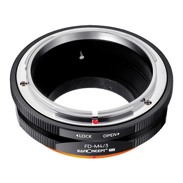 KF-FDM43.P