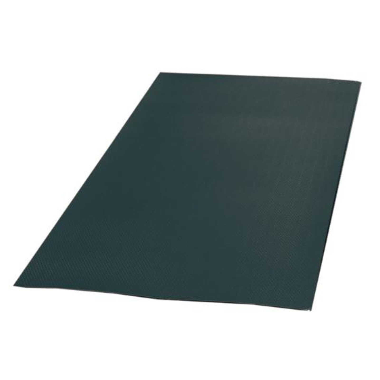 ダイヤボード 黒 2.0mm×900ｍｍ×1800ｍｍ 10枚 004946 日大工業 養生板 床養生 養生 法人様限定