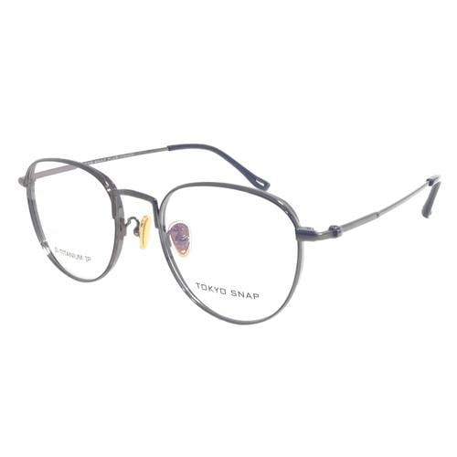 メガネ TSP.20003 C9 50ｍｍ 日本製