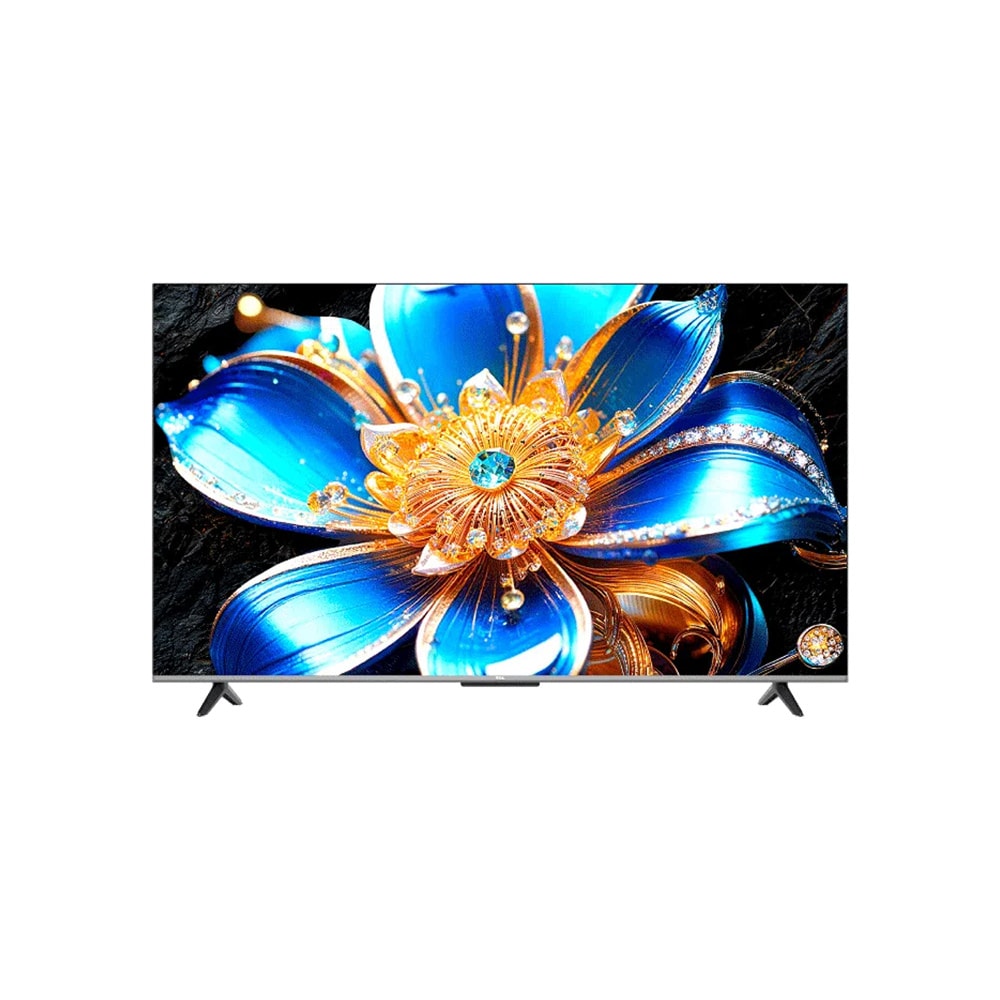 43T6D [43�C���`]