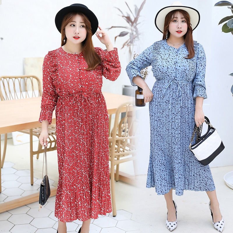 ワンピース レディース 長袖 春夏 きれいめ 20代 30代上品 マキシワンピース チュニック 大き