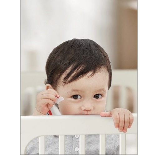 ベビーサークル キャスター付き プレイヤード 小さめ プレイサークル ドア付 移動ラクラク ベビーフェンス 設置簡単 ベビーガード 柵 キッズ 赤ちゃん プレゼント かわいい