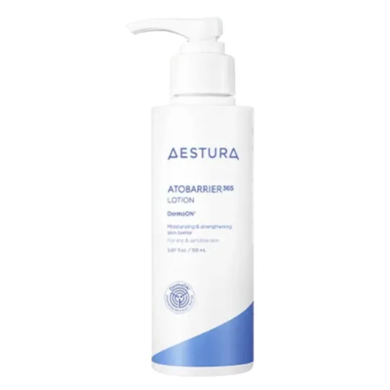 アトバリア365ローション, 150ml, 1個