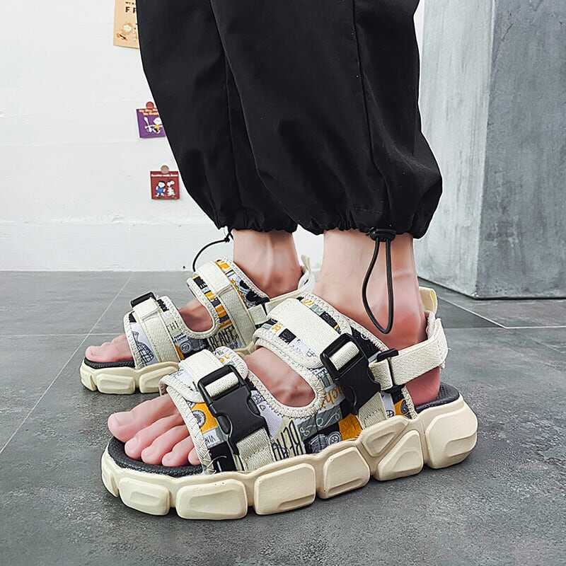 人気 おすすめ おしゃれ お洒落 はやり 流行り 激安 安い お得 プチプラ サンダル クッションサンダル 歩きやすい 蒸れない 通気性 軽い かっこいい カジュアル ラクチン 部屋履き f