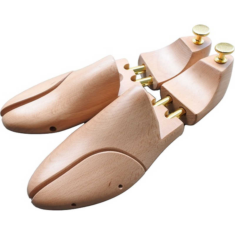 極美品&研ぎ済】島理研 Hi-TEC HM700 シザー 6.5inch