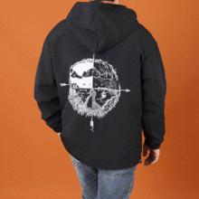 WML WILDHEART ウィンドブレーカージャンパー