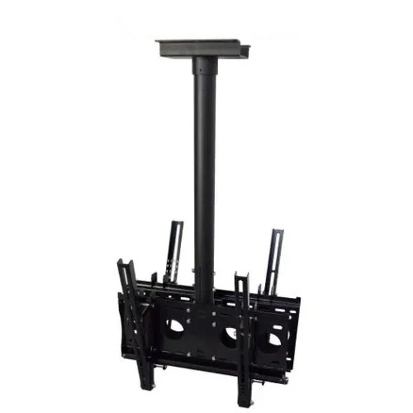 スタープラチナ TVセッターハング HL202 Mサイズ [テレビ天吊り金具] メーカー直送