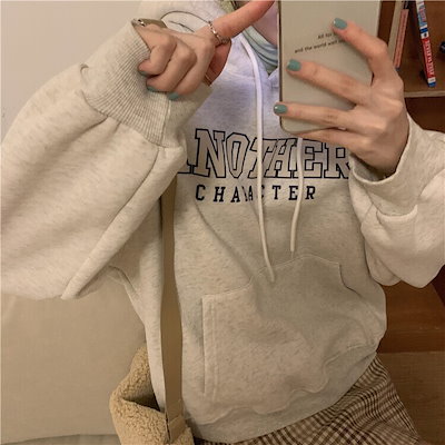 ヤマダヤ♡2025年オフィスでも使いやすいアウター黒♡薄手フード