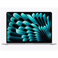 【新品/在庫あり】Apple MacBook Air 13.6インチ Liquid Retinaディスプレイ MDH94J/A シルバー Early 2026・M5・メモリ24GB・SSD1TB搭載モ