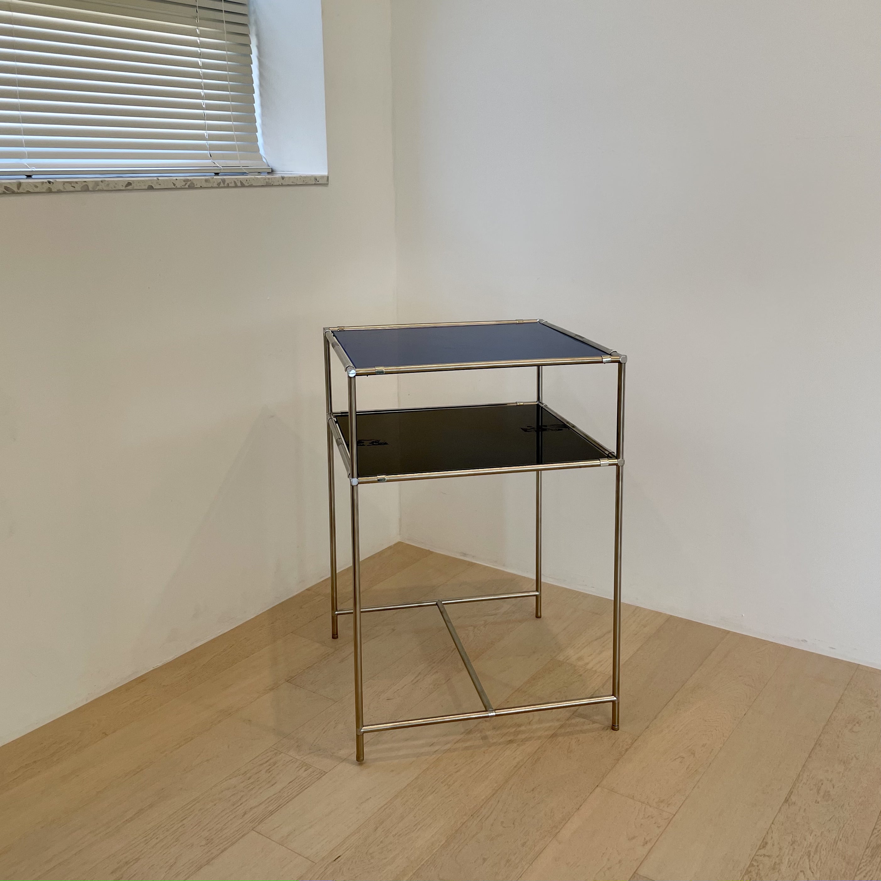 韓国 モジュール ラック インテリア 家具 Tool rack 002