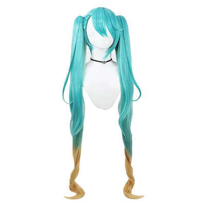 キャプテンスカーレット コレクターズボックス〈6枚組〉 Amazon.co.jp: キャプテン・スカーレット コレクターズボックス 5.1ch