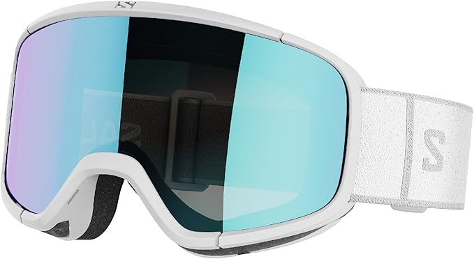 スキー スノーボード ゴーグル AKSIUM シリーズ (アクシウム シリーズ) ワンサイズ 7,477円