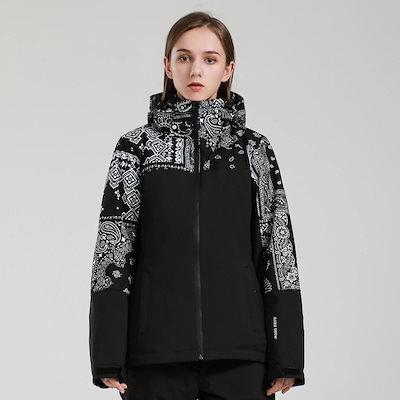 【正月祝】有田焼　喫茶　10人前　染付　金彩　底部に在銘　合箱 正月祝】有田焼 喫茶 10人前 染付 金彩 底部に在銘 合箱 正月祝