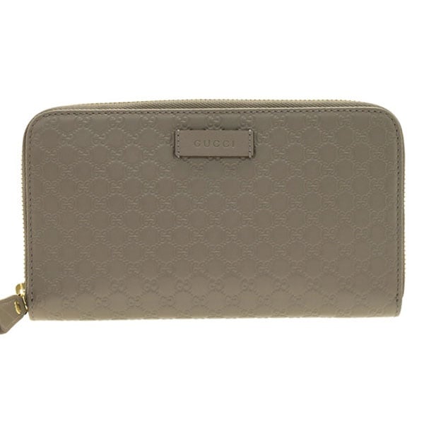 グッチ GUCCI ラウンドファスナー長財布 アウトレット 449391bmj1g1226