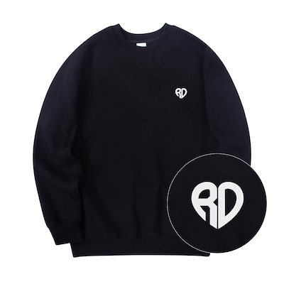 2227ハンドメイドスタイ もこもこくま サンプル 【公式通販】